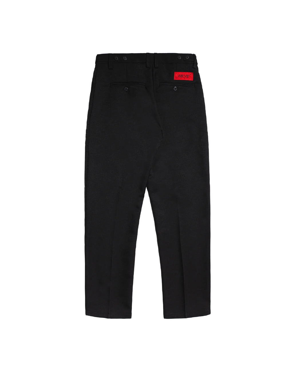 DUSTER - Trousers