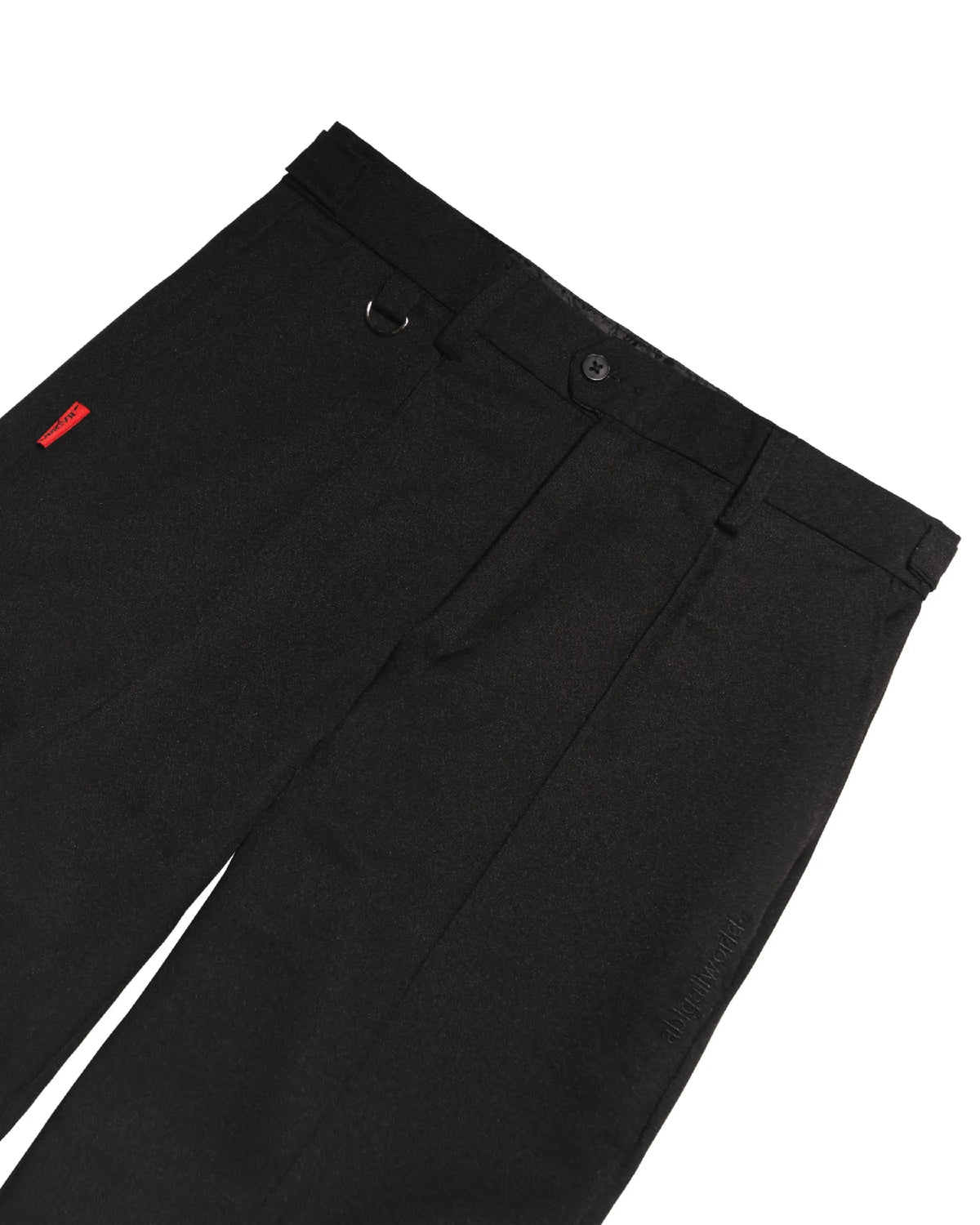 DUSTER - Trousers