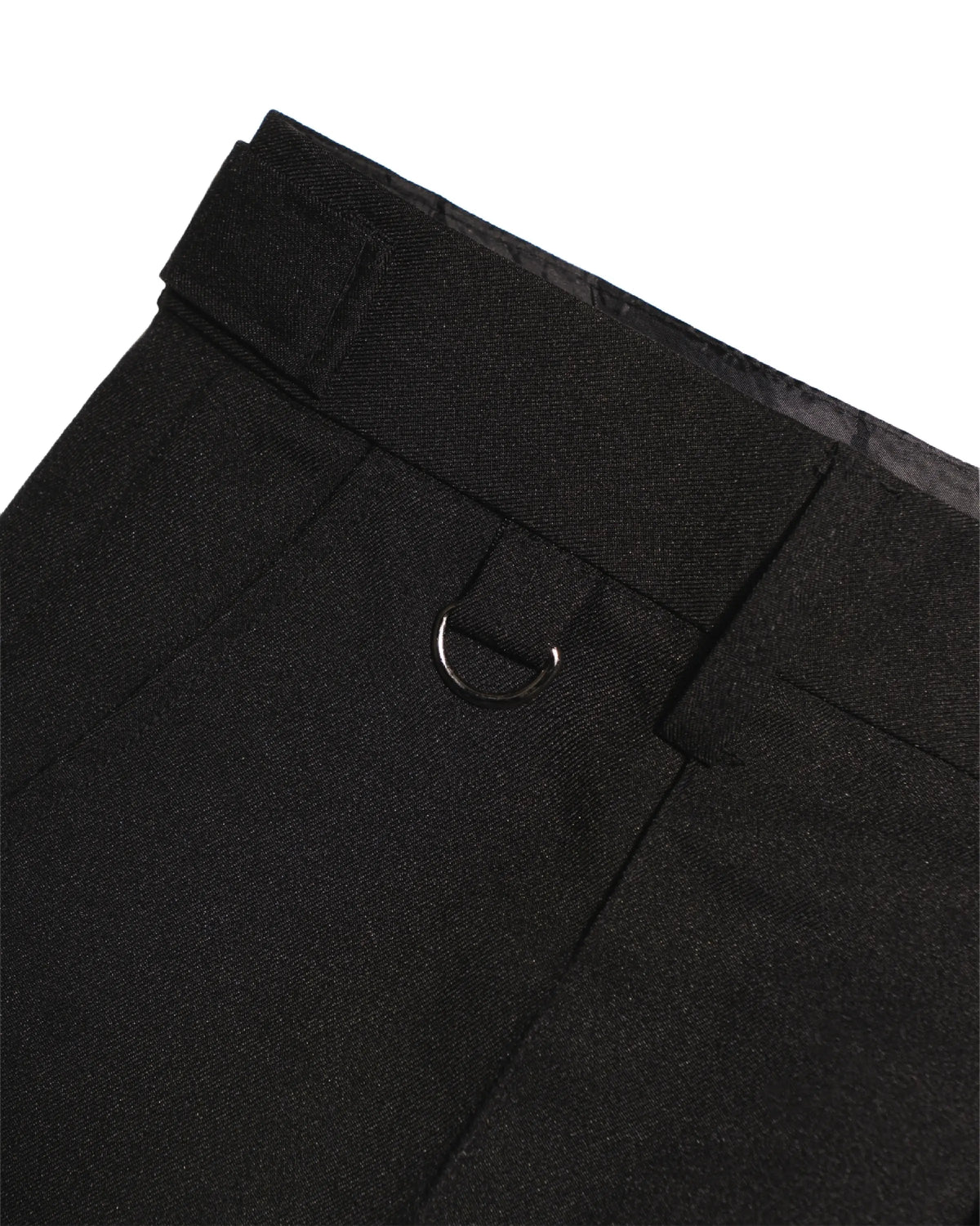 DUSTER - Trousers
