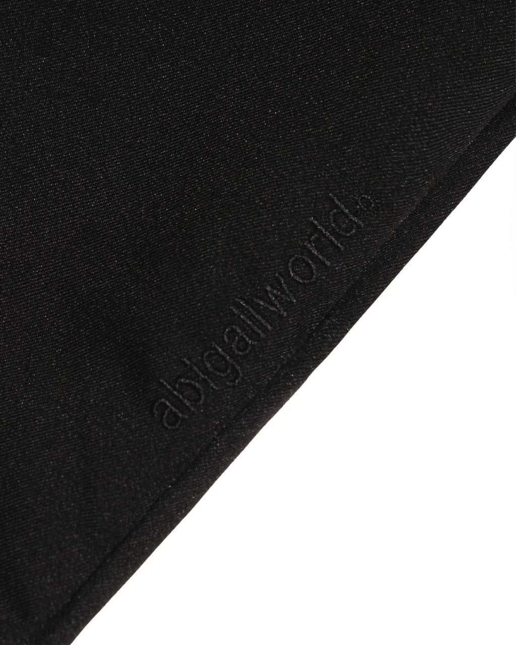 DUSTER - Trousers