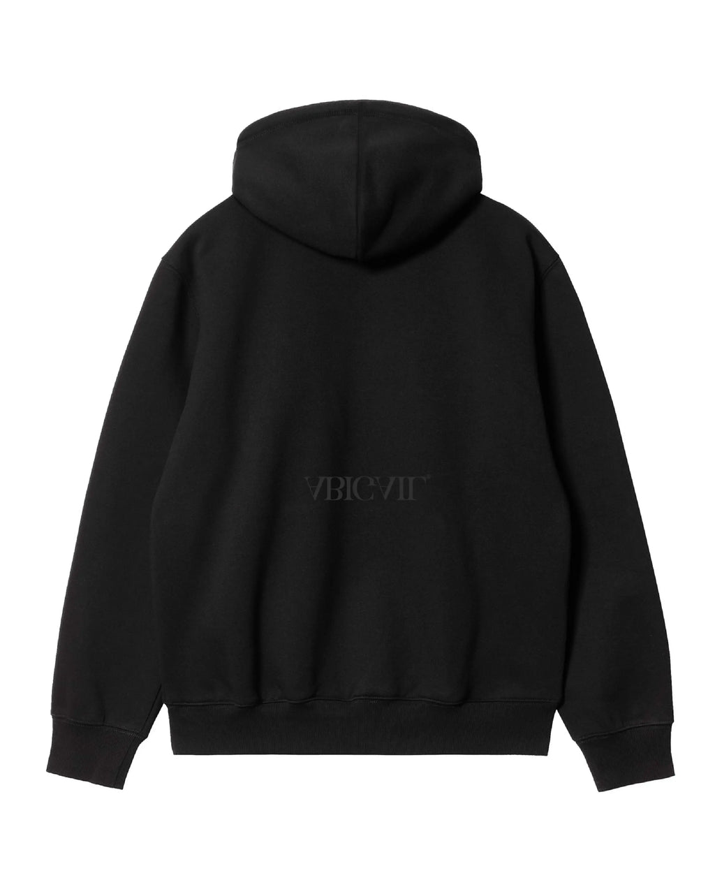 ECHOS - Hoodie