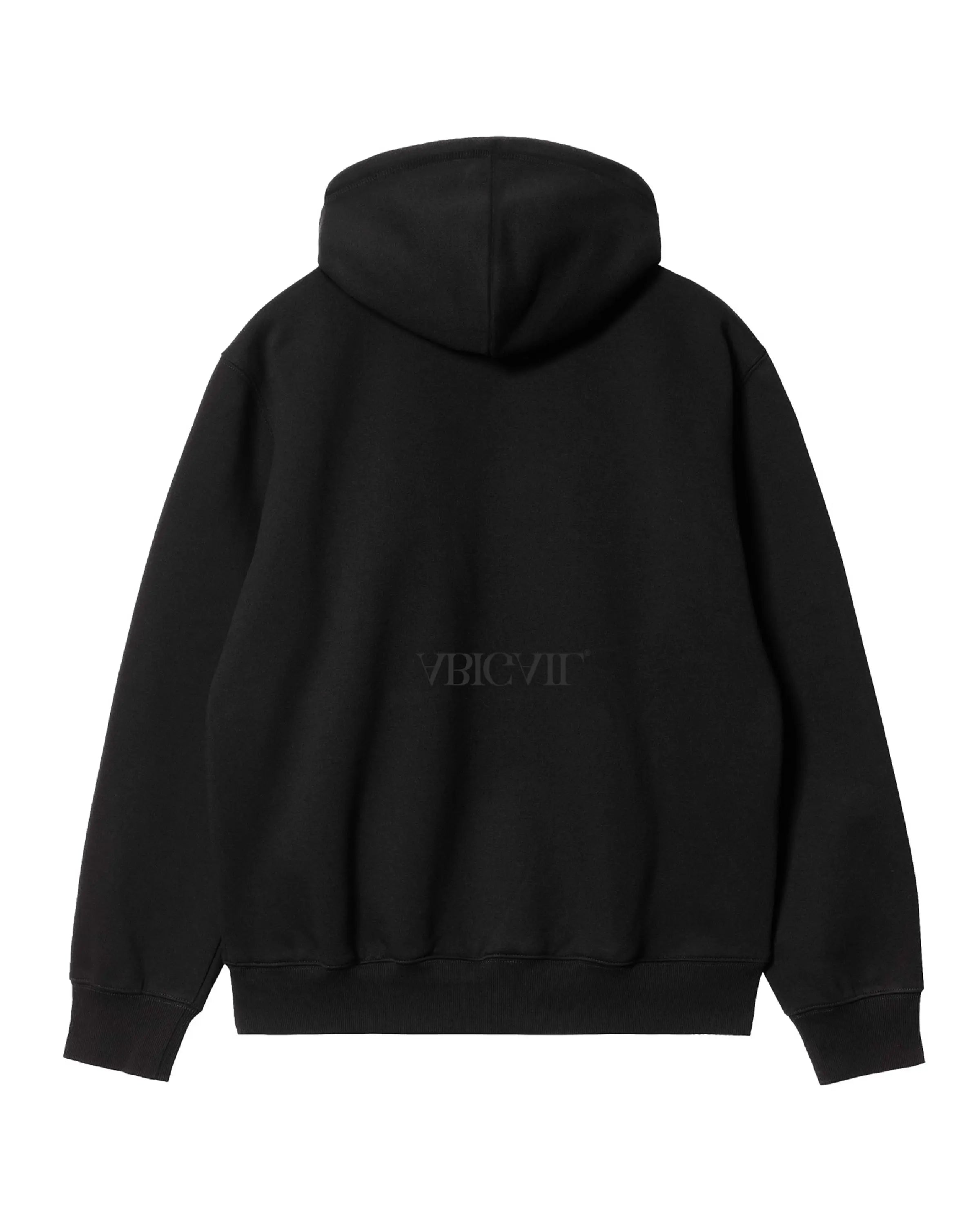 ECHOS - Hoodie