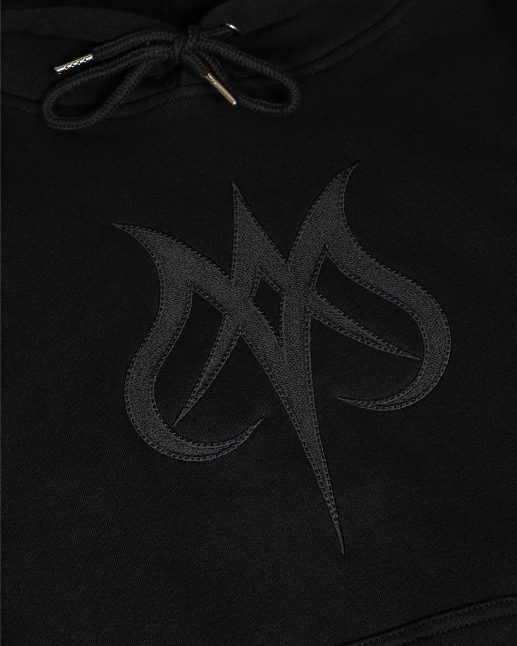 ECHOS - Hoodie