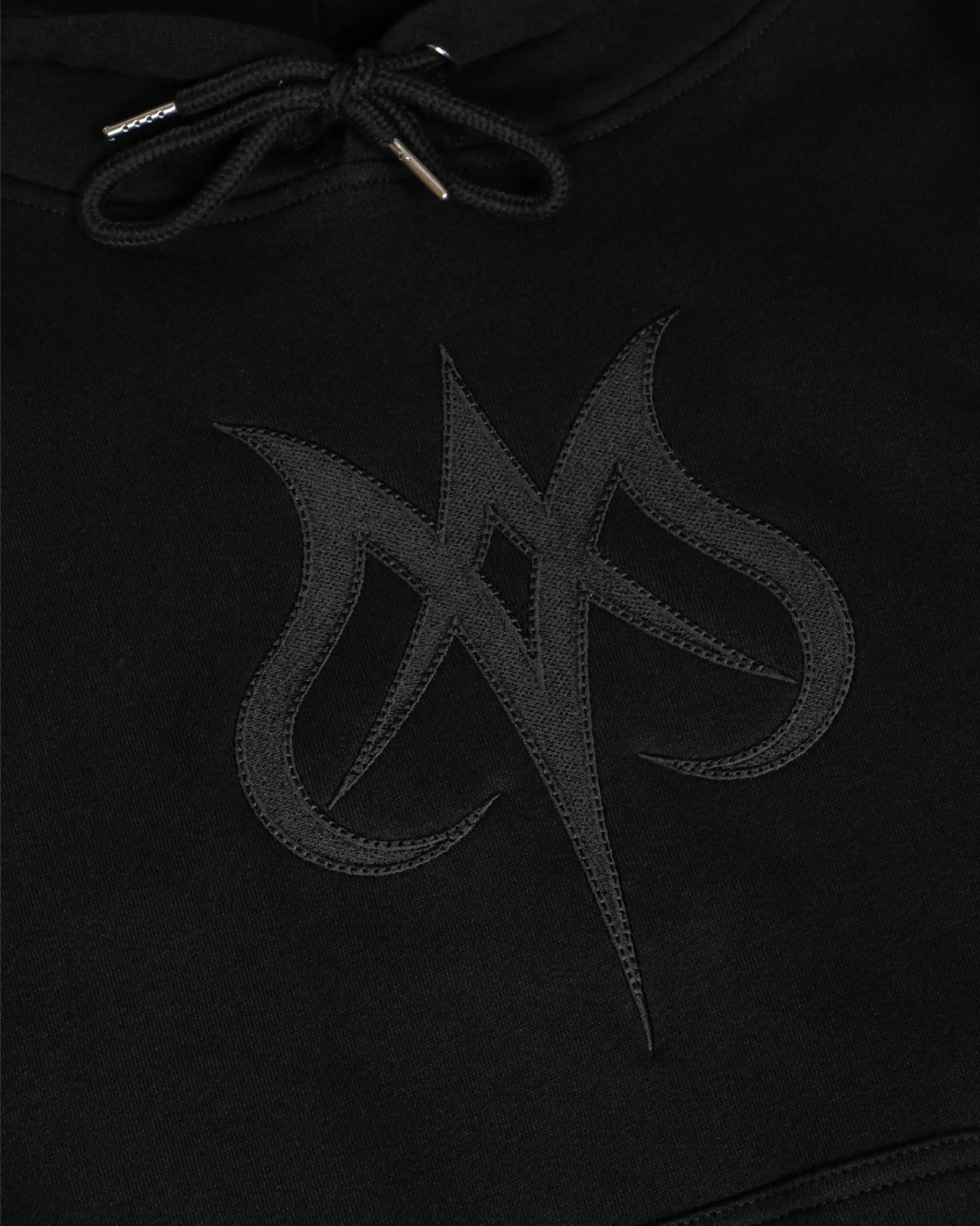 ECHOS - Hoodie