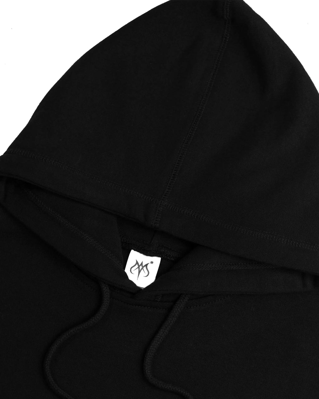 ECHOS - Hoodie