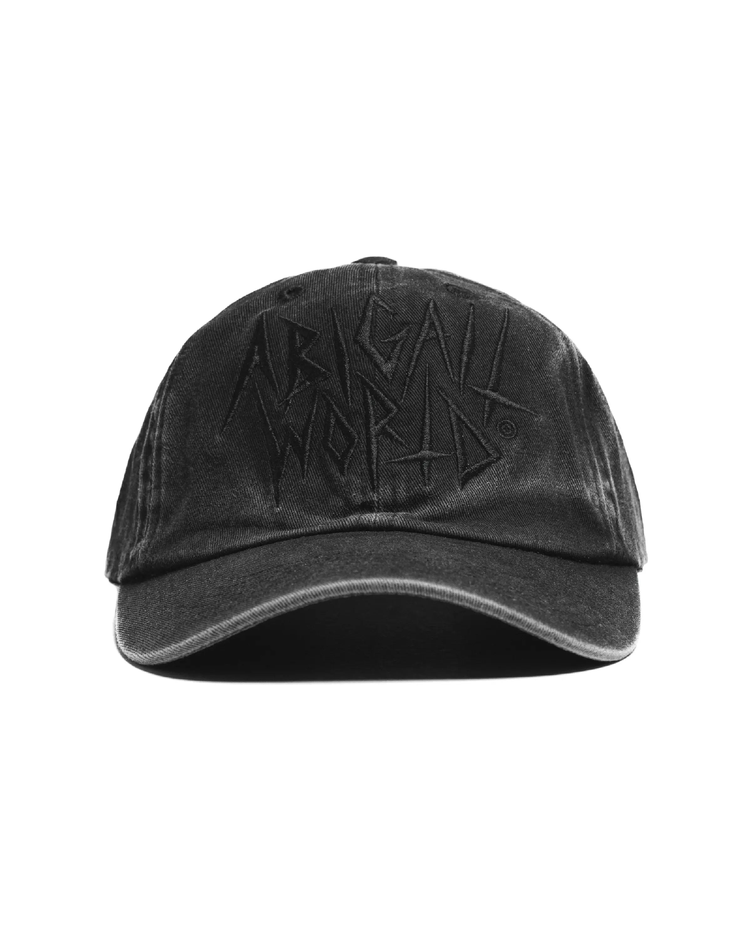 ERMAC - Polo Cap