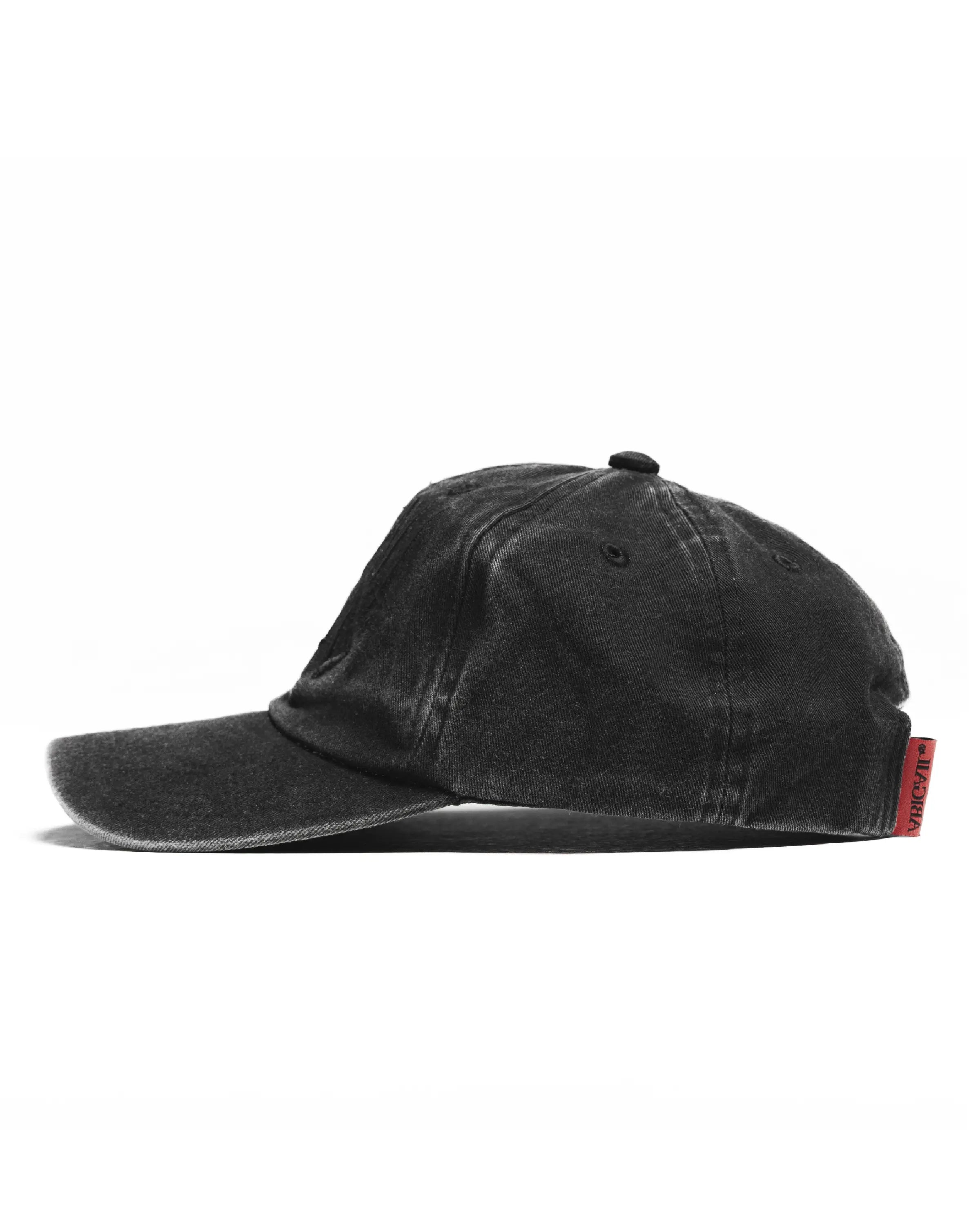 ERMAC - Polo Cap