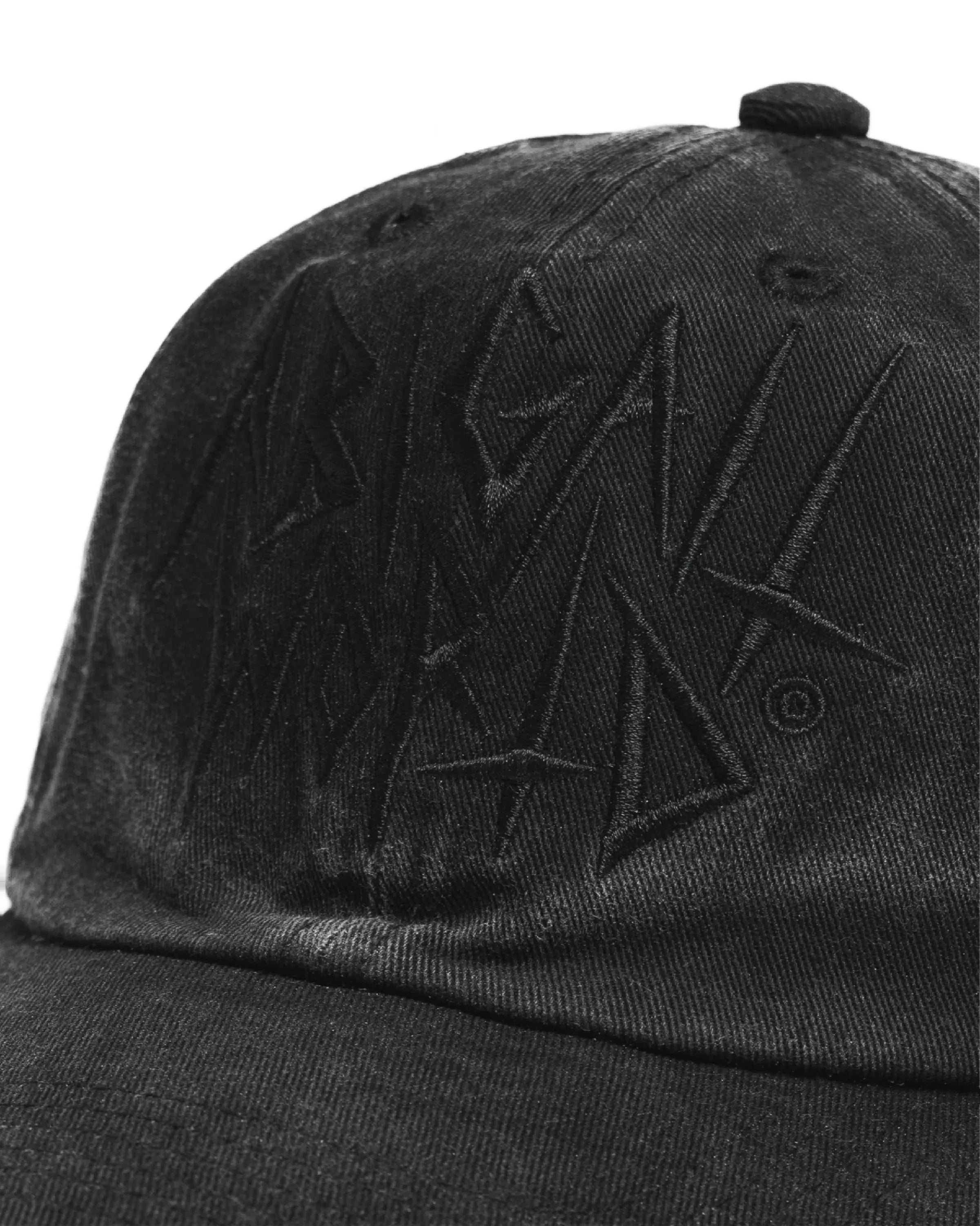 ERMAC - Polo Cap