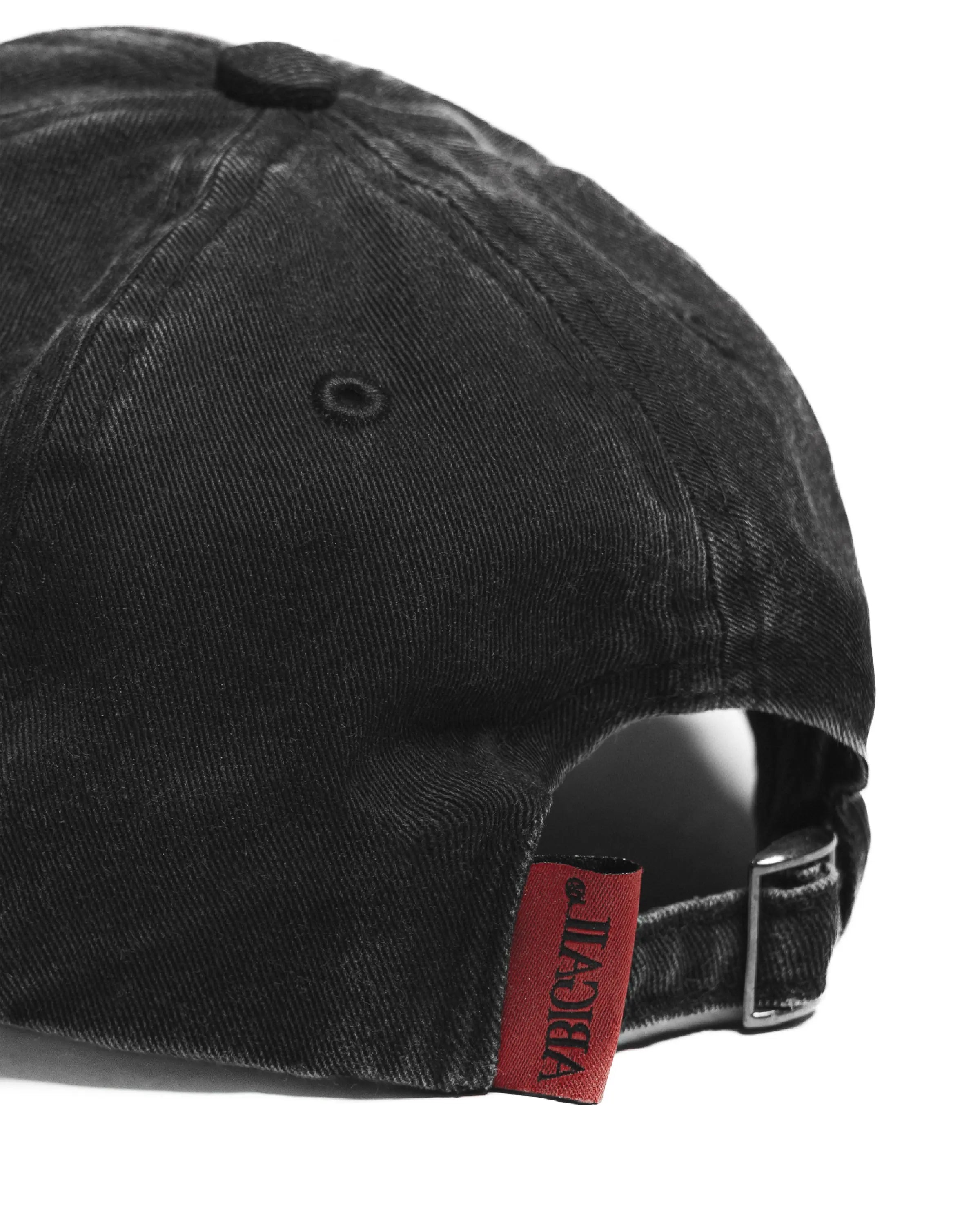 ERMAC - Polo Cap