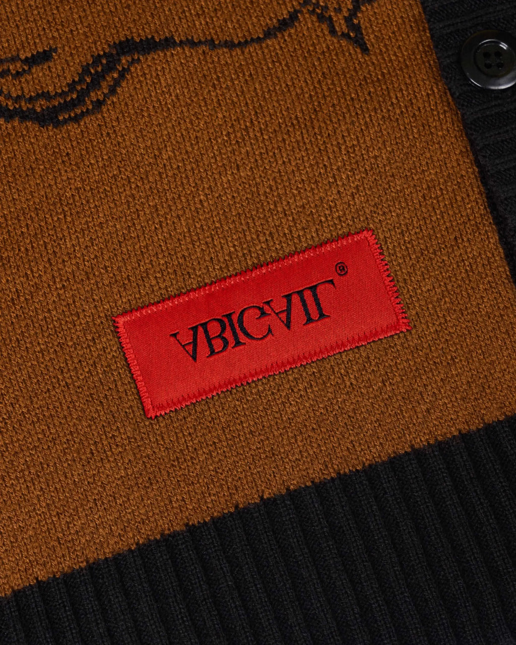 ETUDE - Knitwear Cardigan