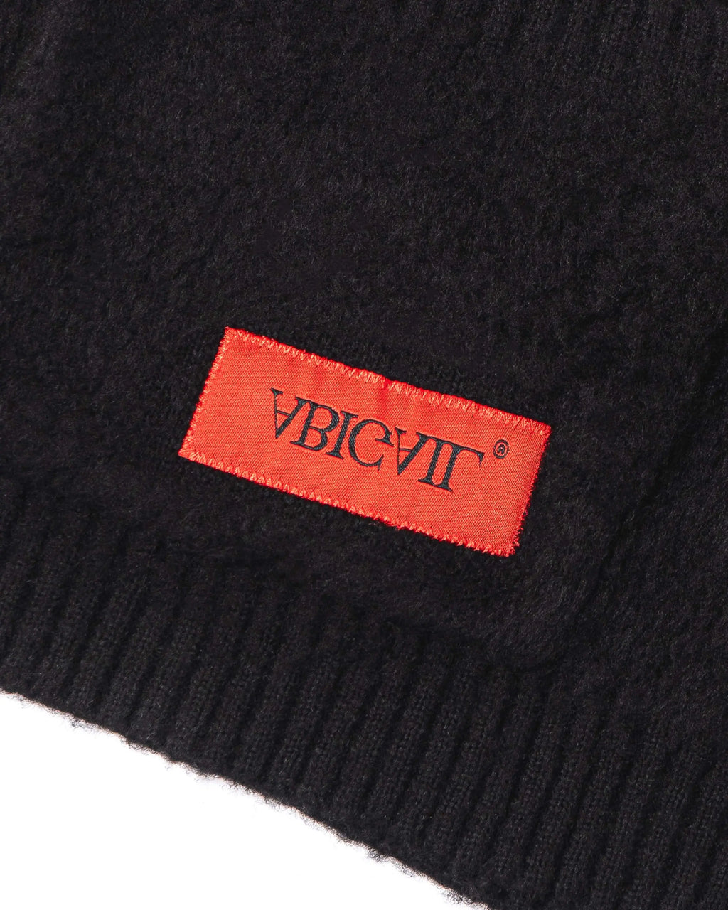 EVO - Cardigan