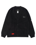 EVO - Cardigan