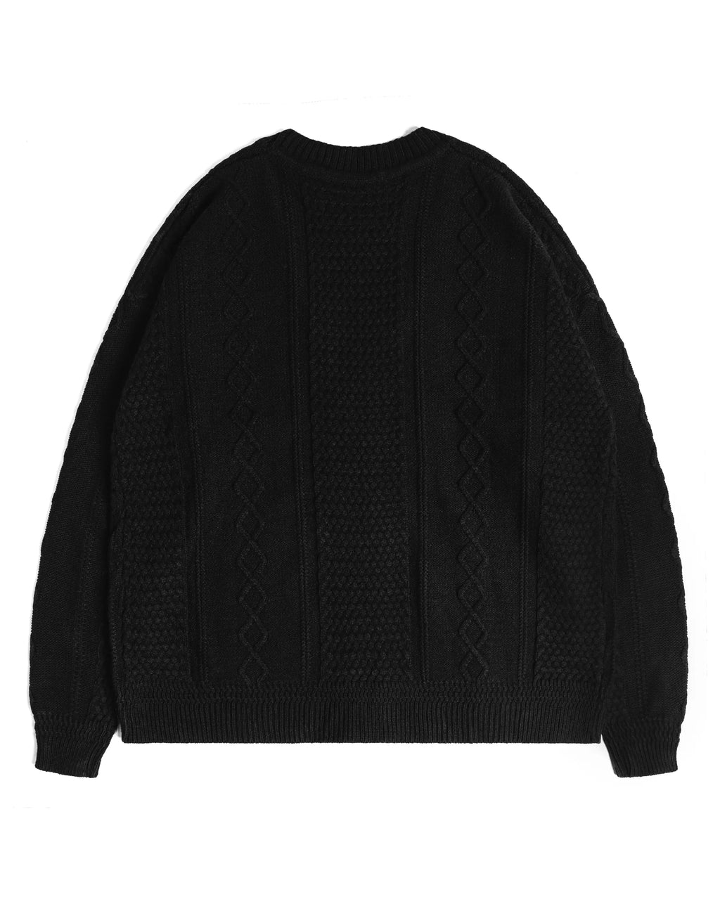EXILE - Knitwear Cardigan