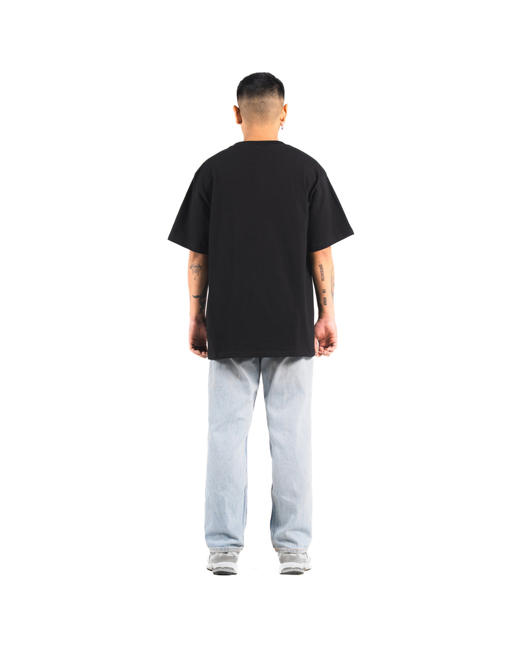 FUNERAL - Shortsleeve T-Shirt