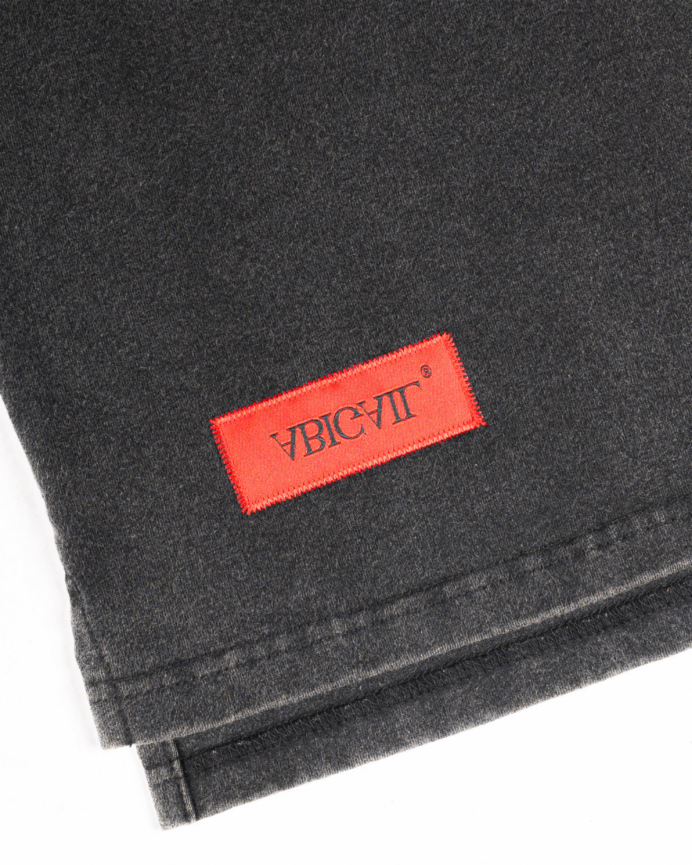 GRAIN - Muscle T-Shirt