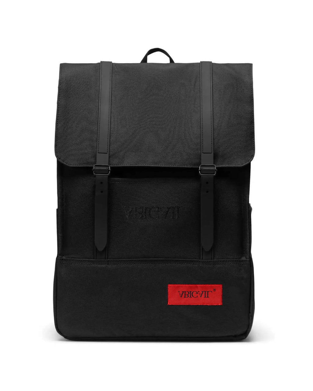 GRETZ - Backpack
