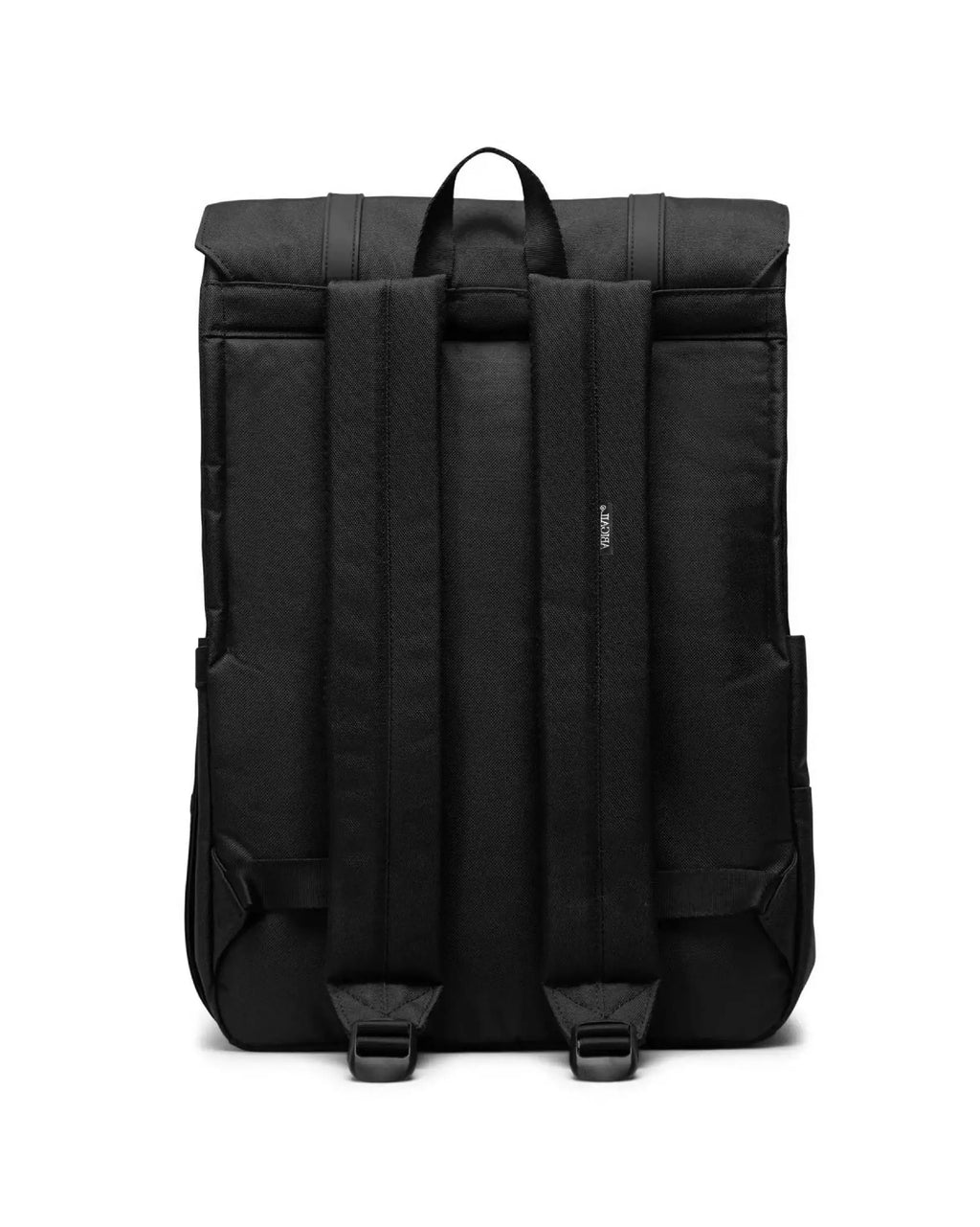 GRETZ - Backpack