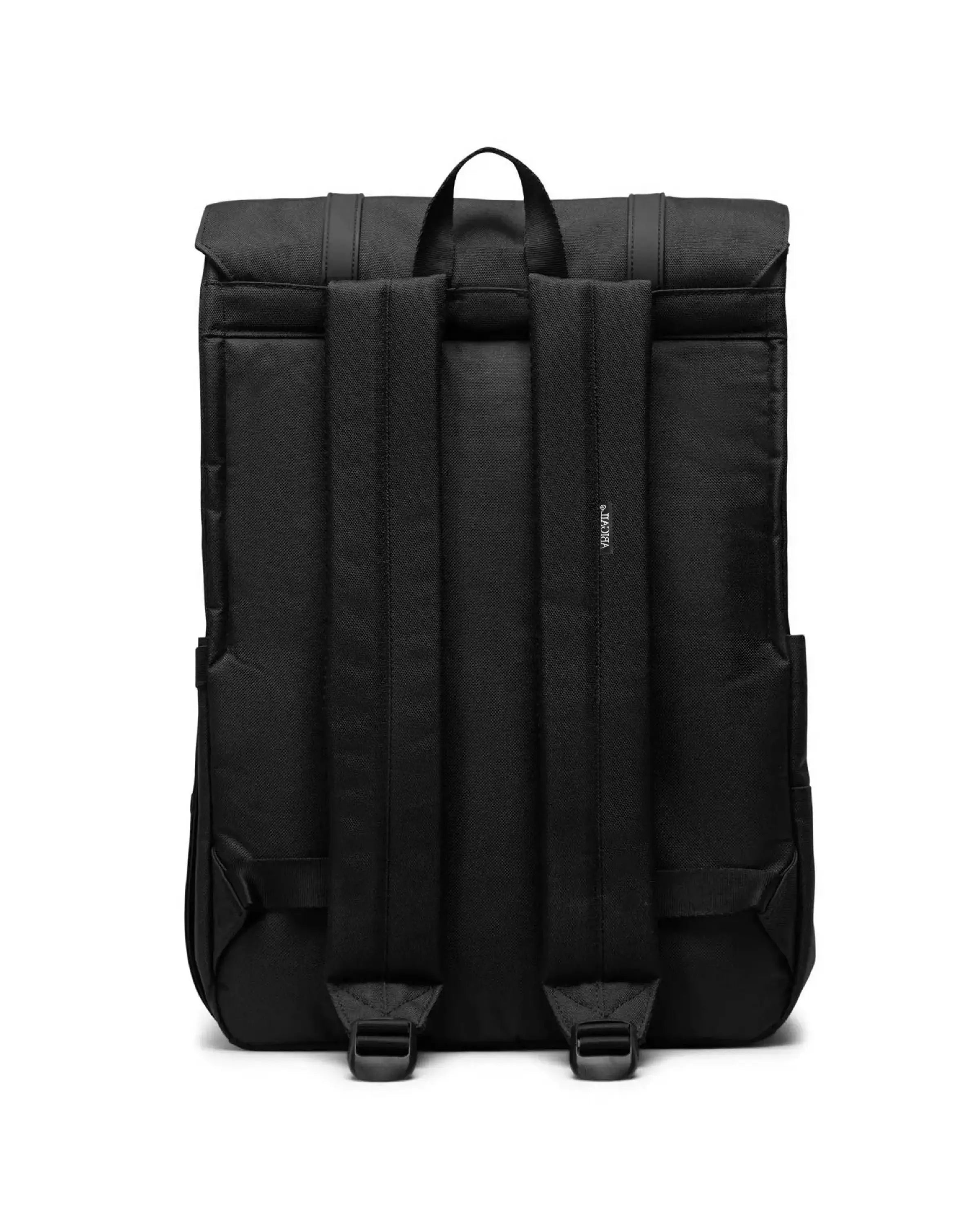 GRETZ - Backpack