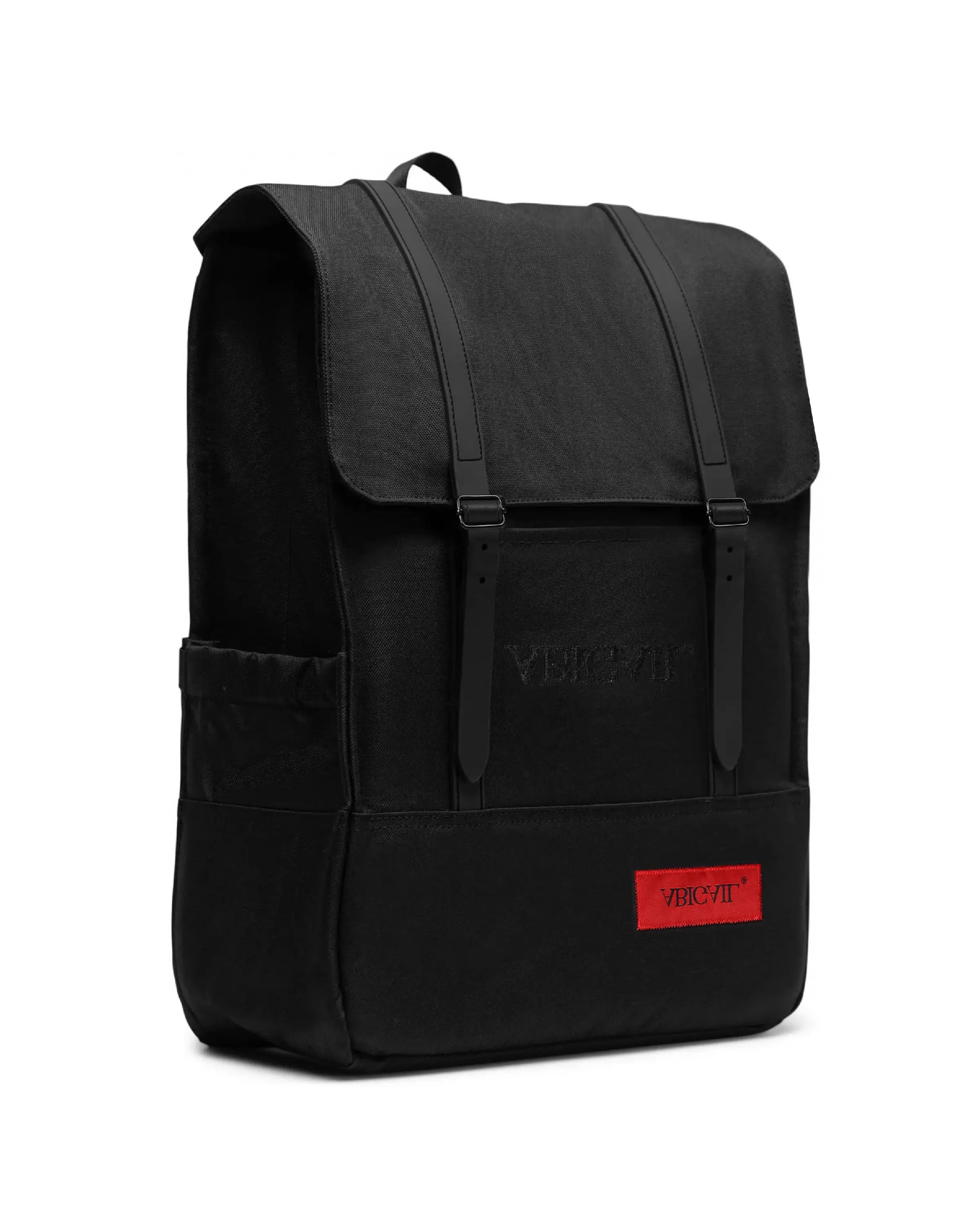 GRETZ - Backpack