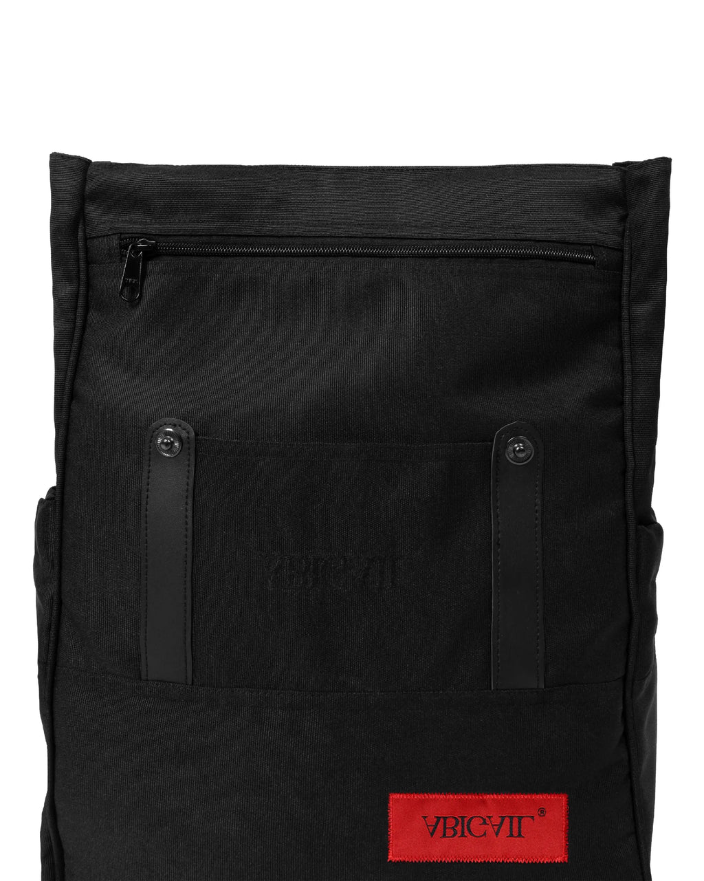 GRETZ - Backpack