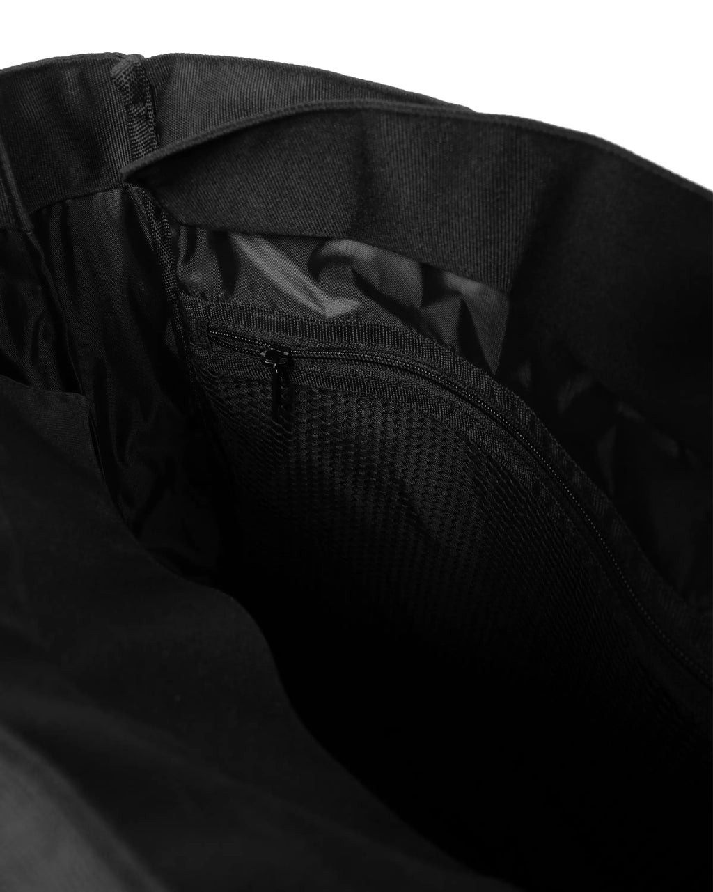 GRETZ - Backpack