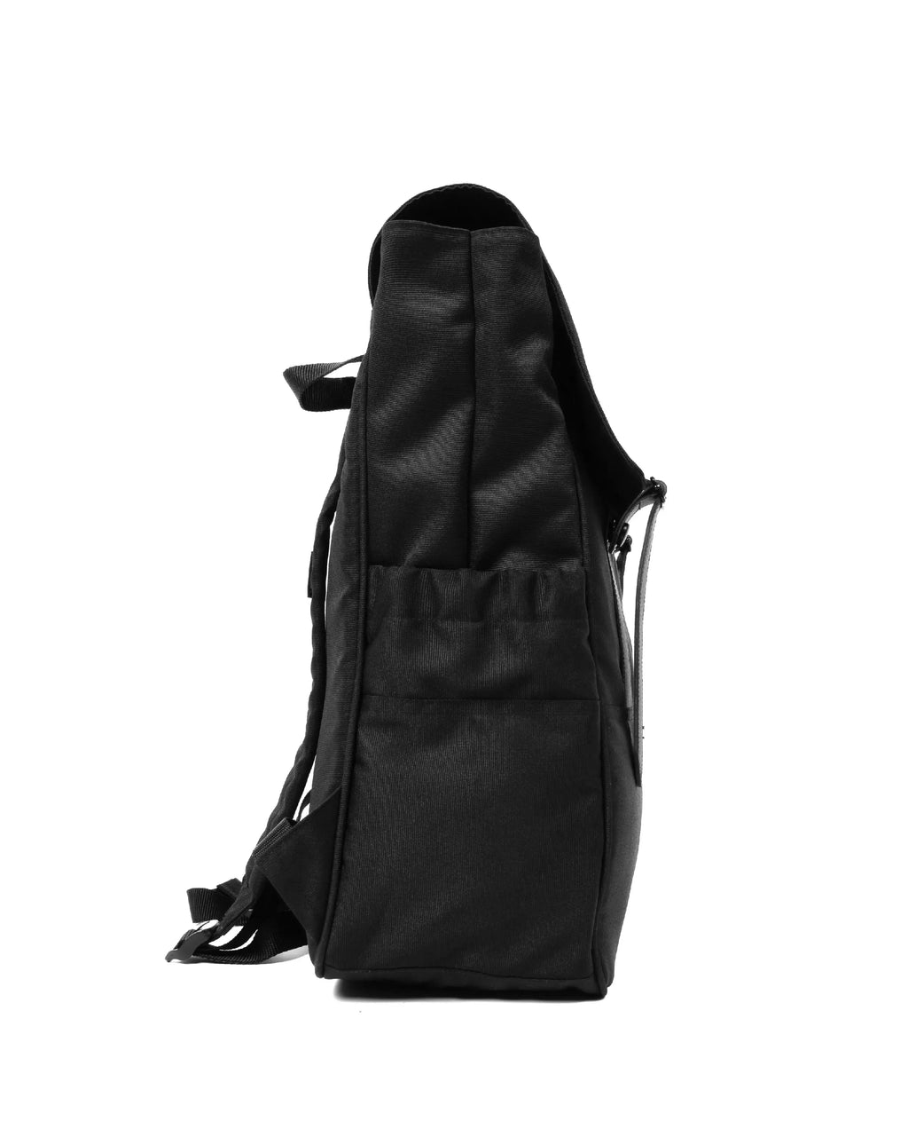 GRETZ - Backpack