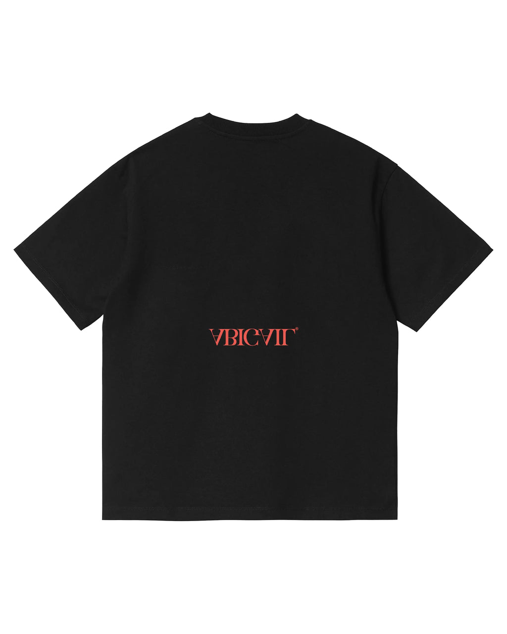 GRYMA - Shortsleeve T-Shirt