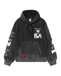 HARSH - Hoodie