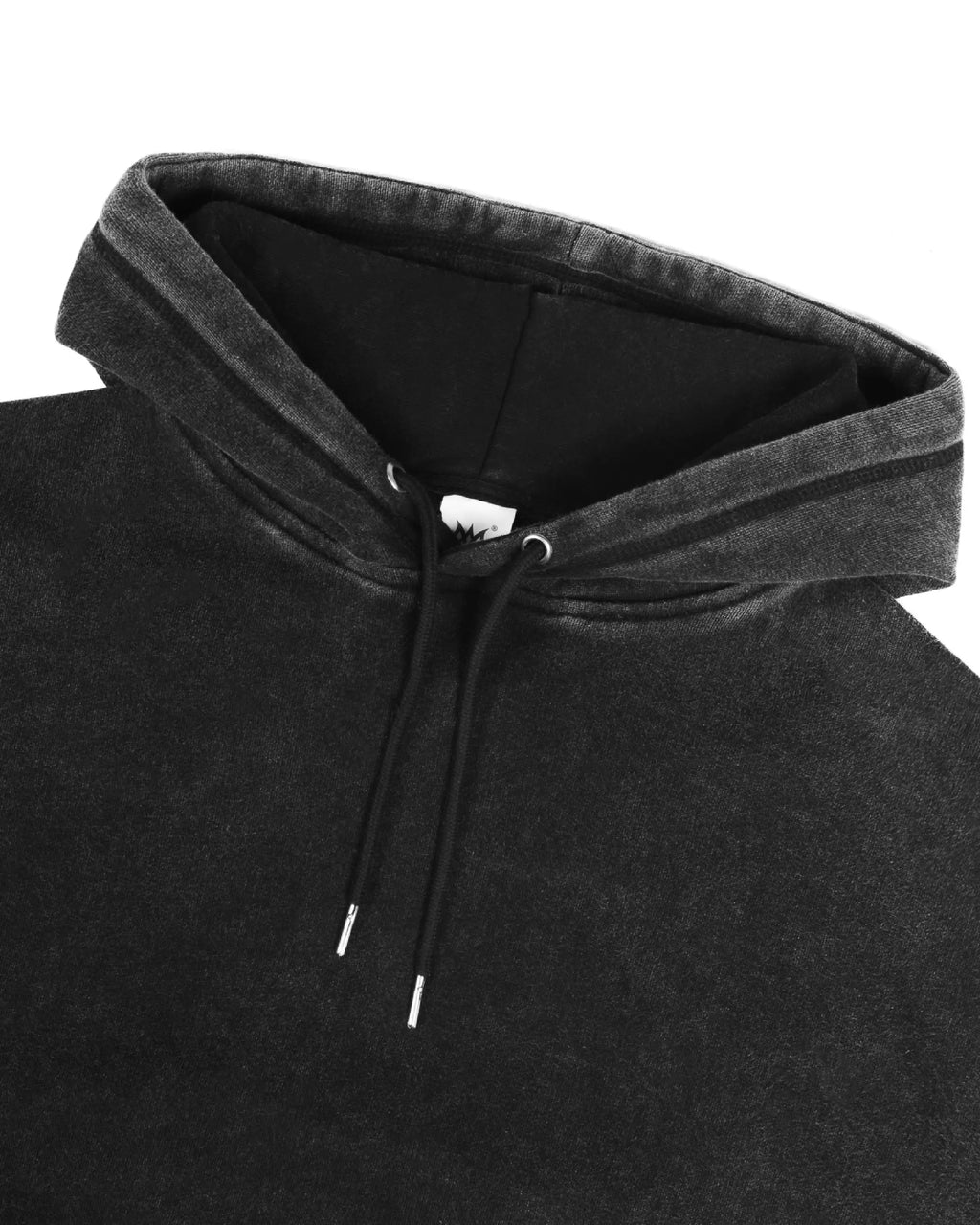 HARSH - Hoodie