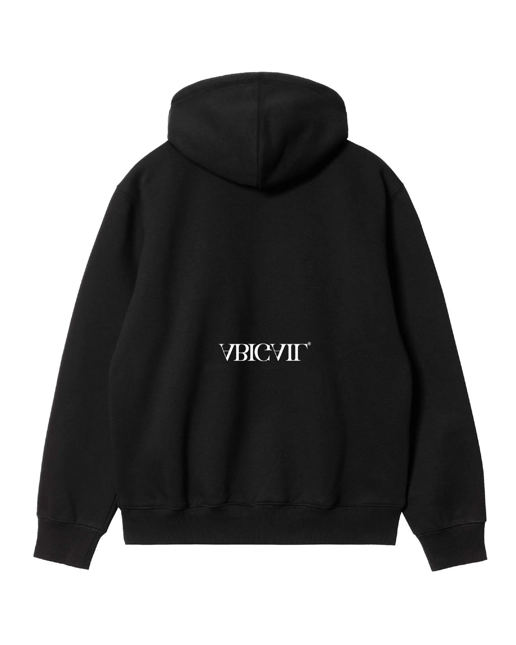HEARTZ - Hoodie
