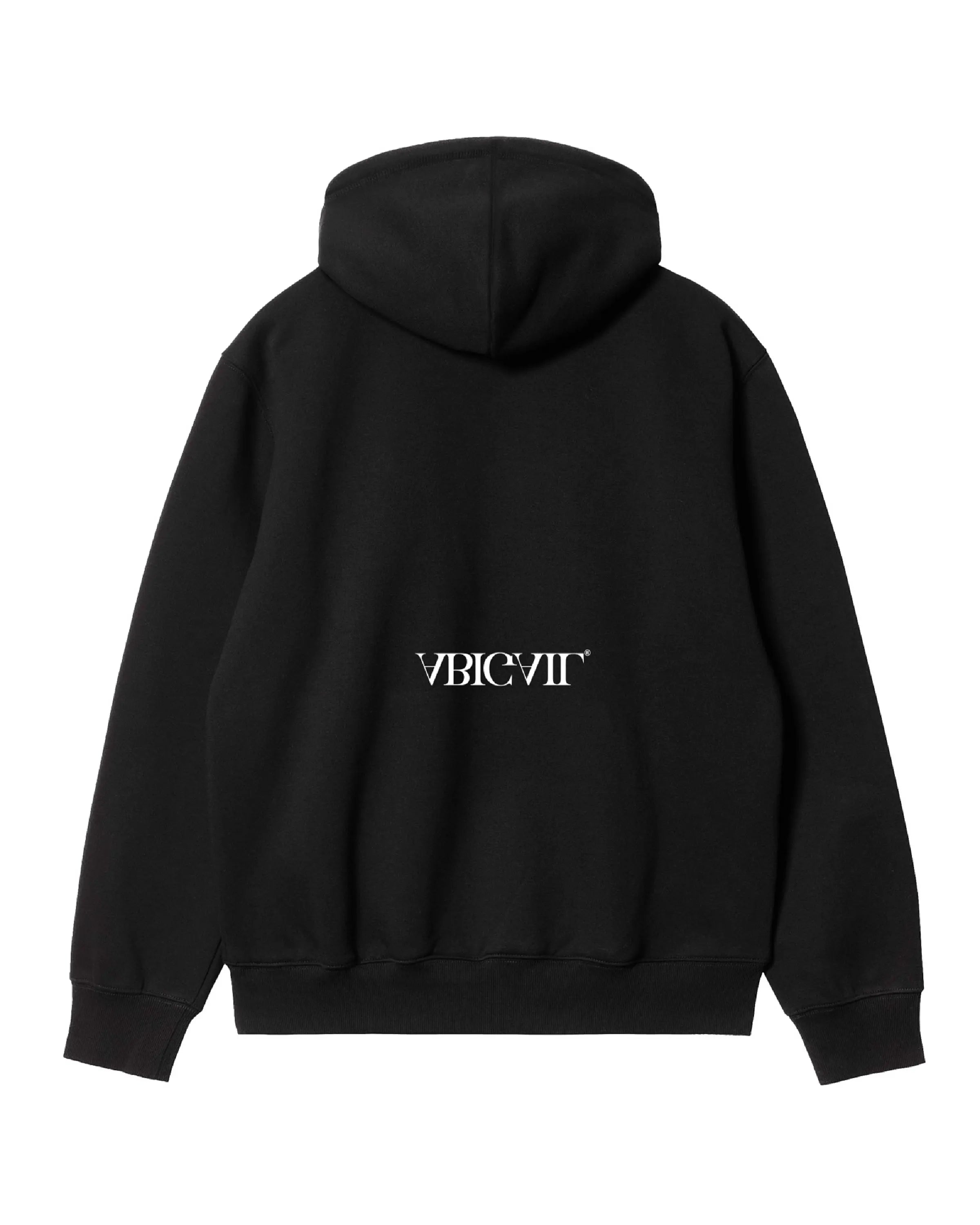 HEARTZ - Hoodie