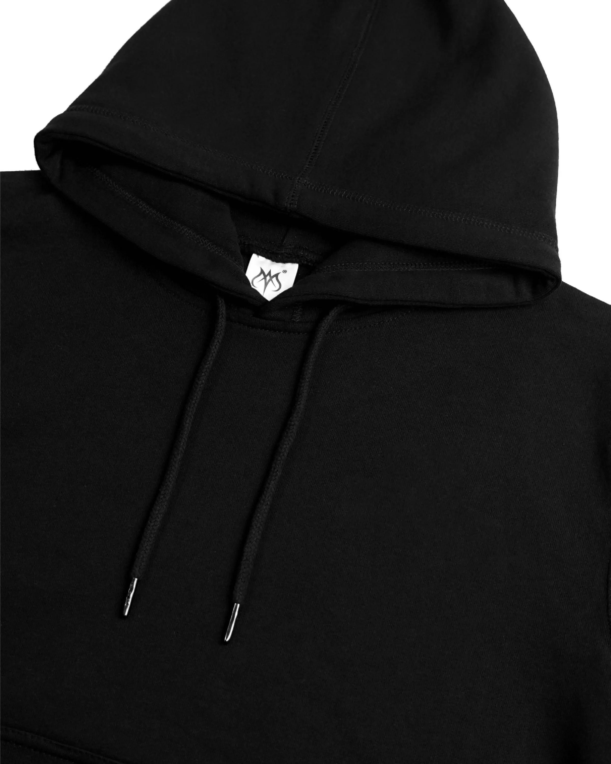 HEARTZ - Hoodie