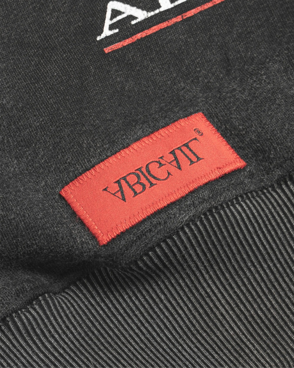 HORVATH - Crewneck