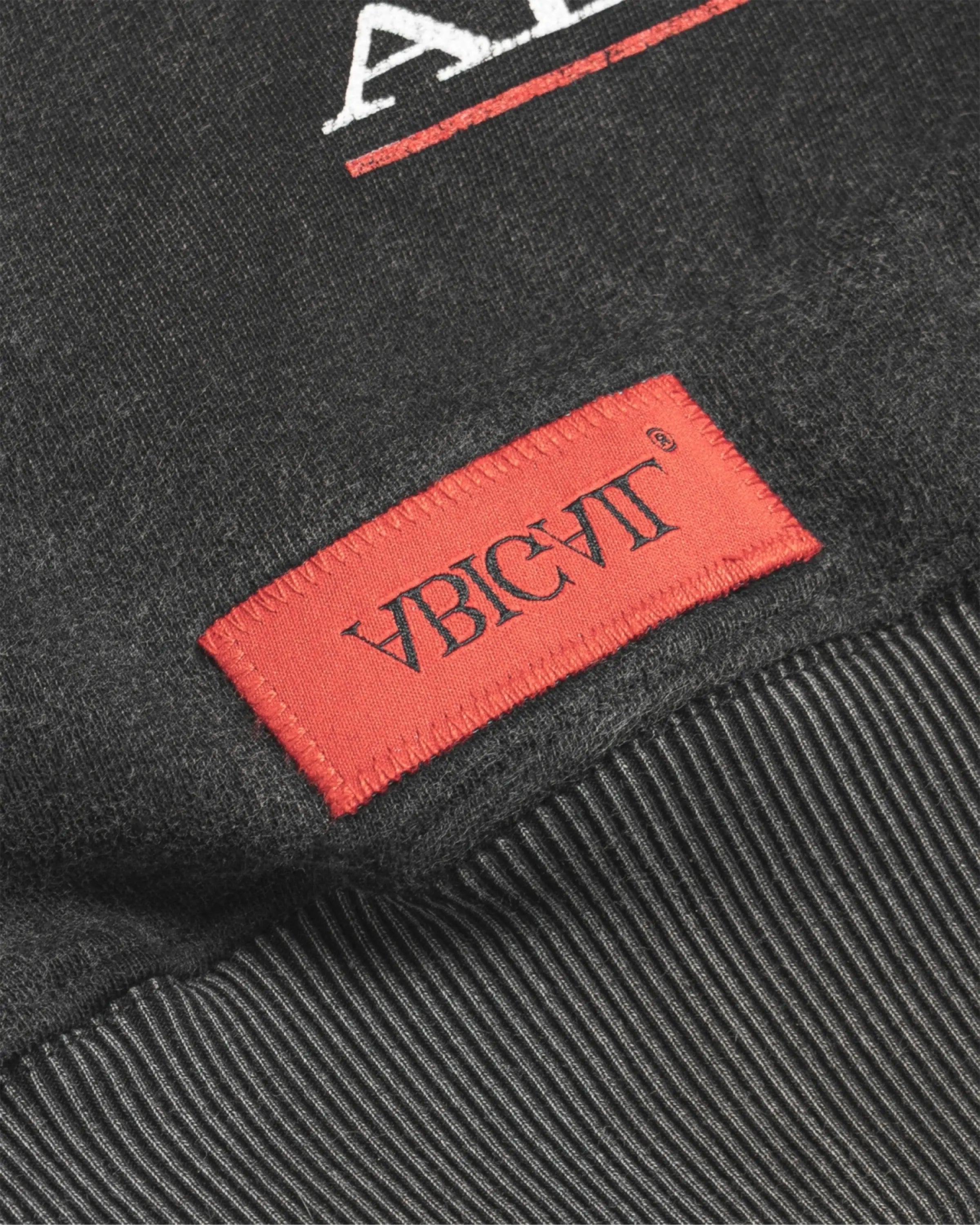 HORVATH - Crewneck