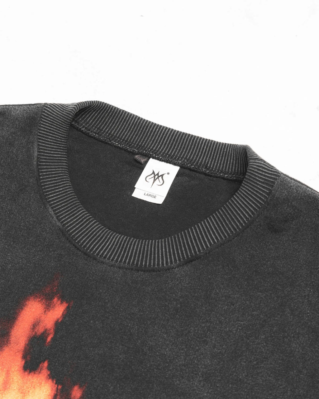 HORVATH - Crewneck