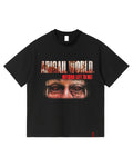 INFECT - Shortsleeve T-Shirt