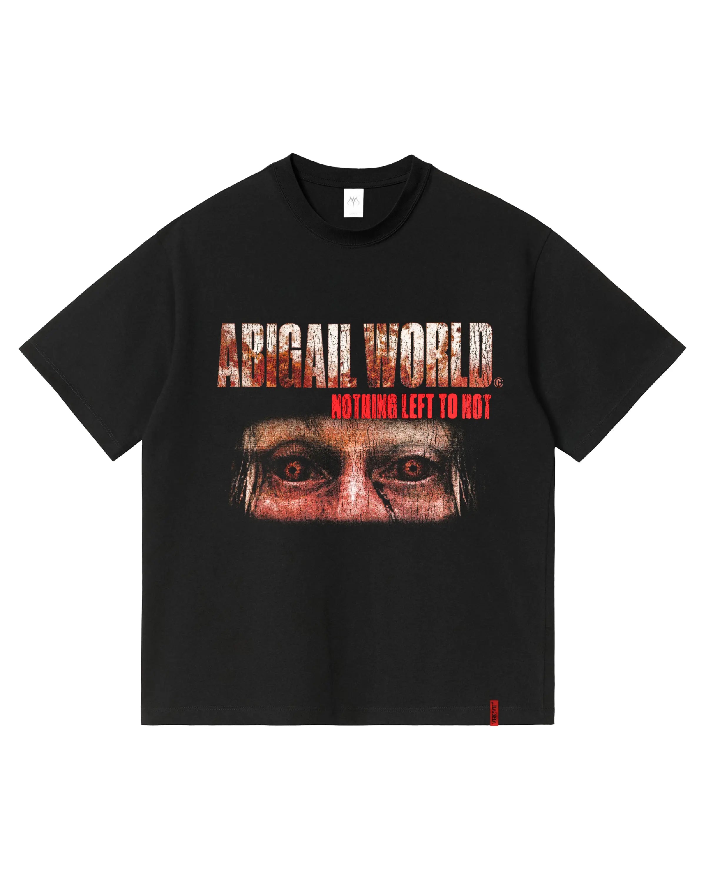 INFECT - Shortsleeve T-Shirt