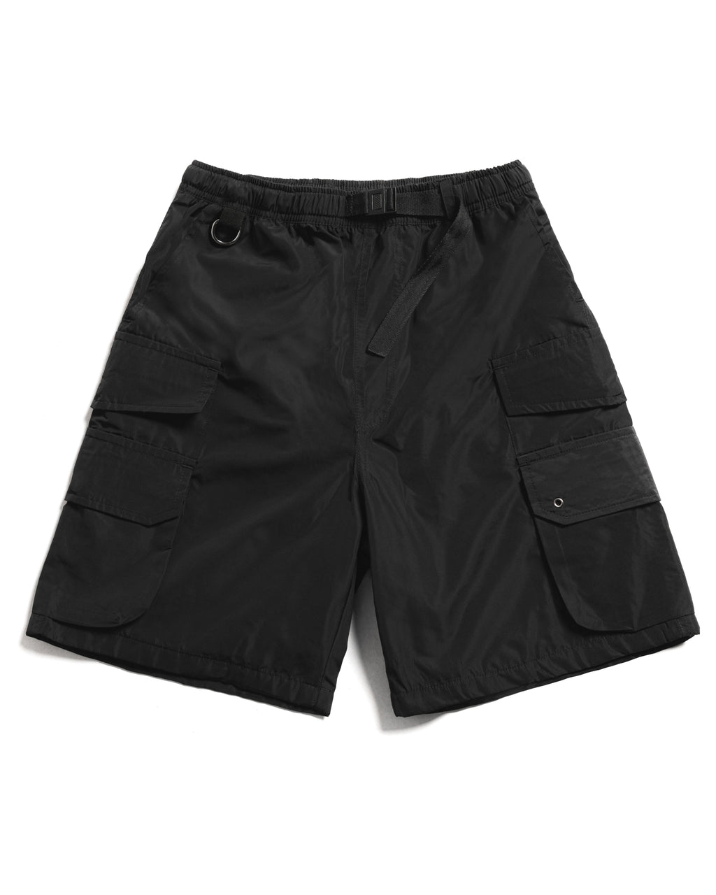 ISAACS - Cargo Pants