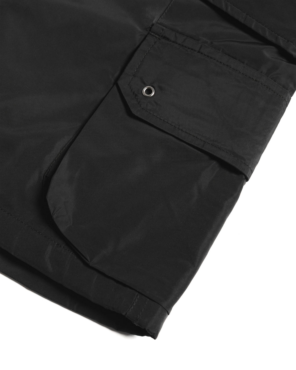 ISAACS - Cargo Pants
