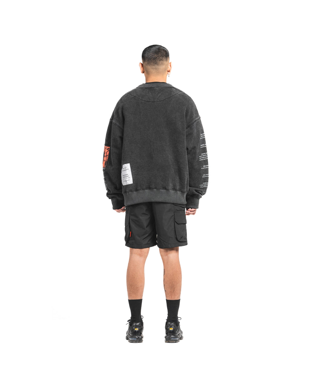 ISAACS - Cargo Pants