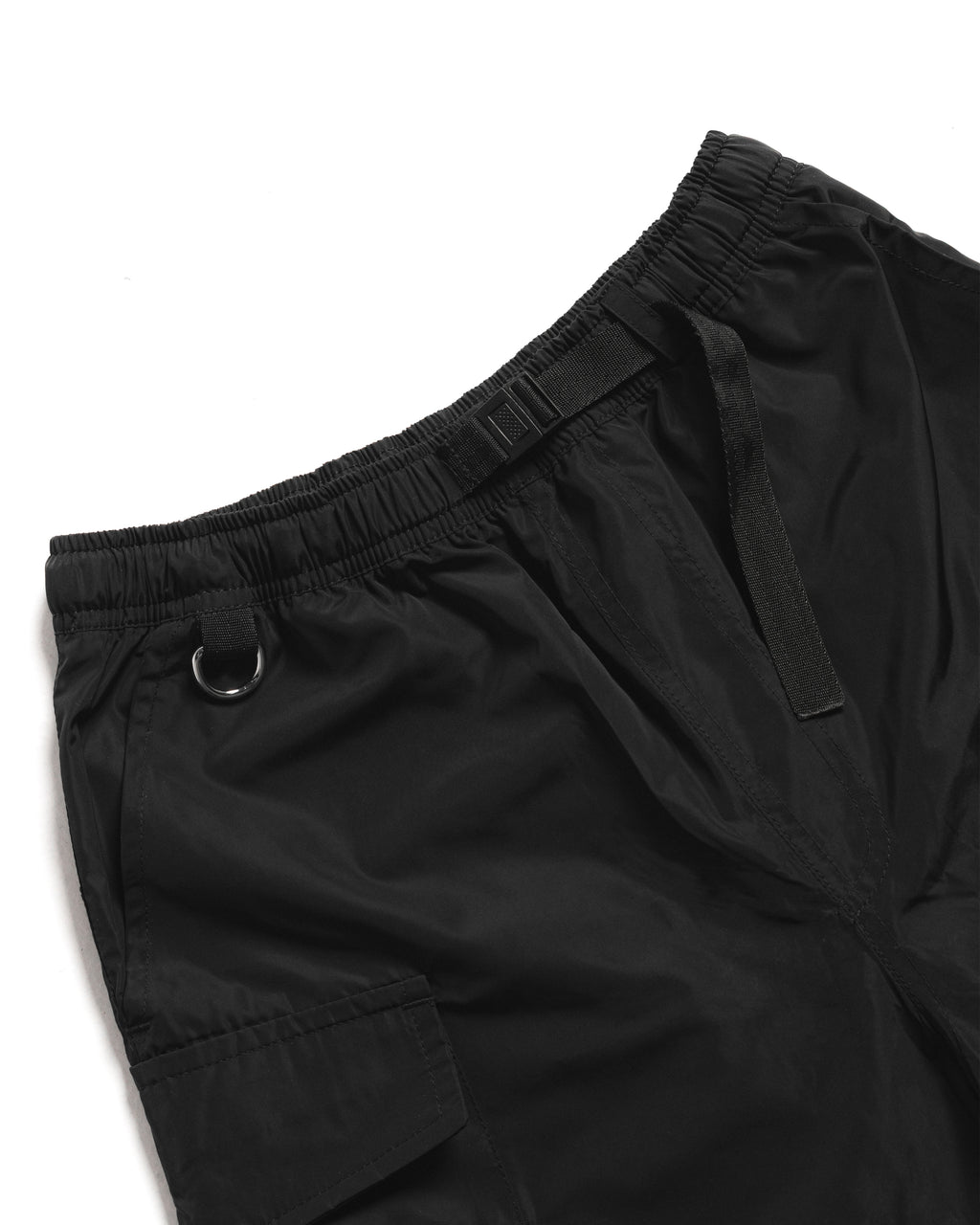 ISAACS - Cargo Pants