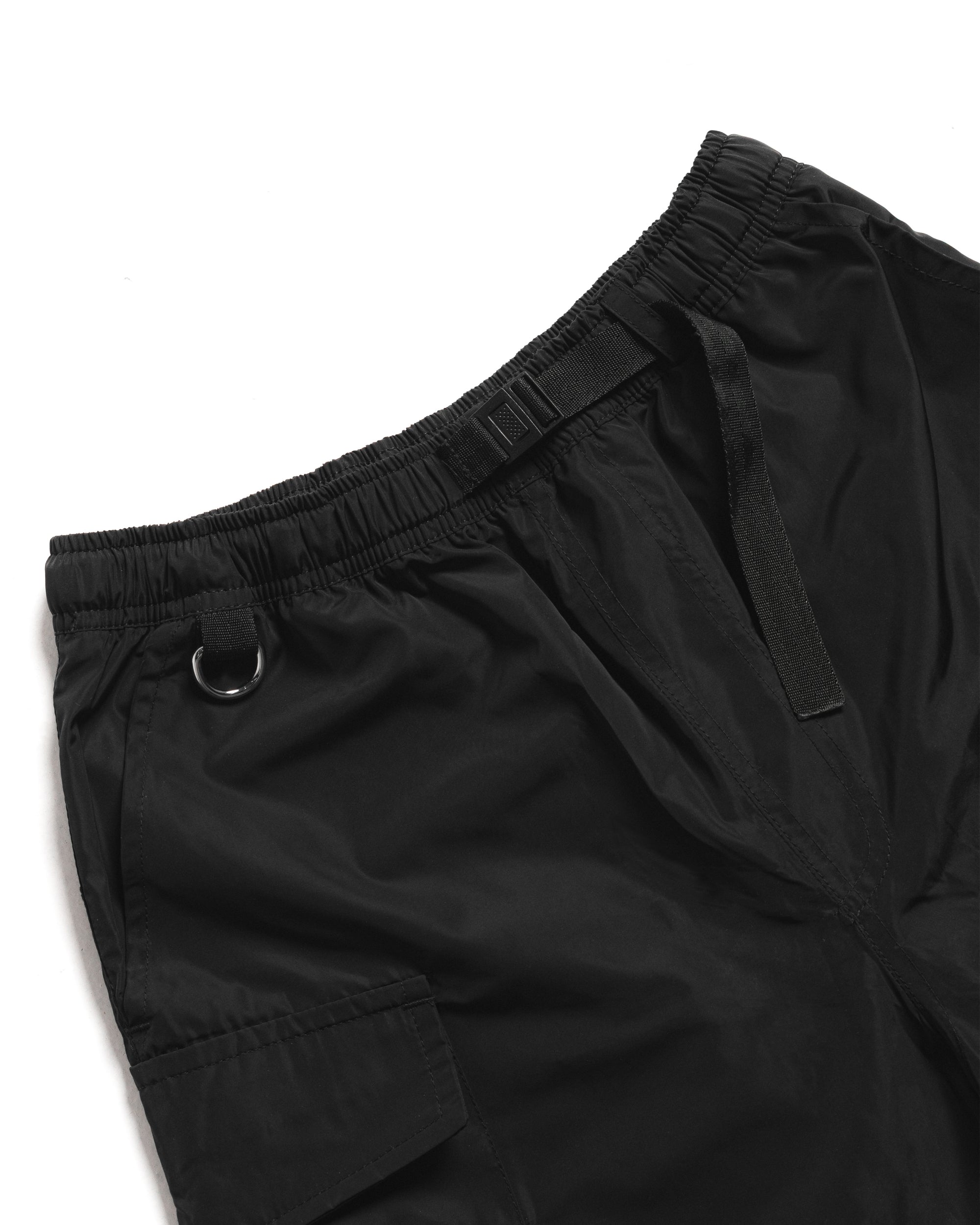 ISAACS - Cargo Pants