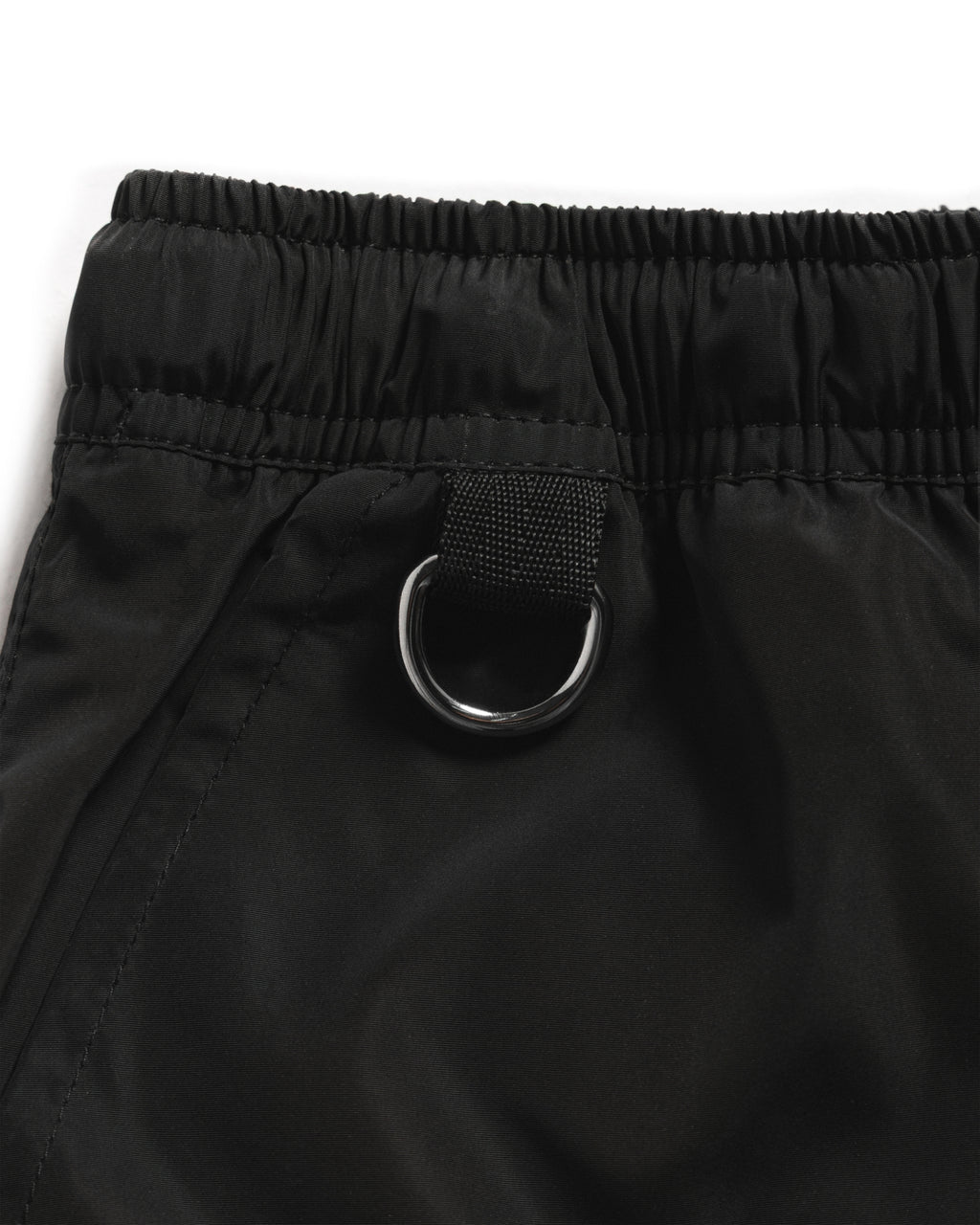 ISAACS - Cargo Pants