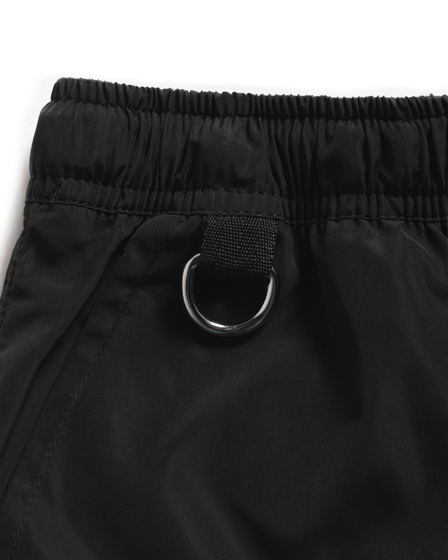 ISAACS - Cargo Pants