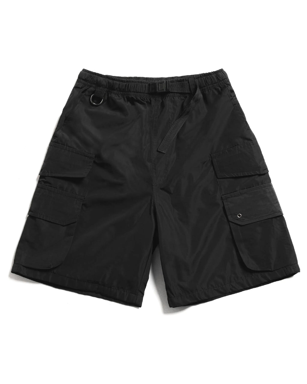 ISAACS - Cargo Pants