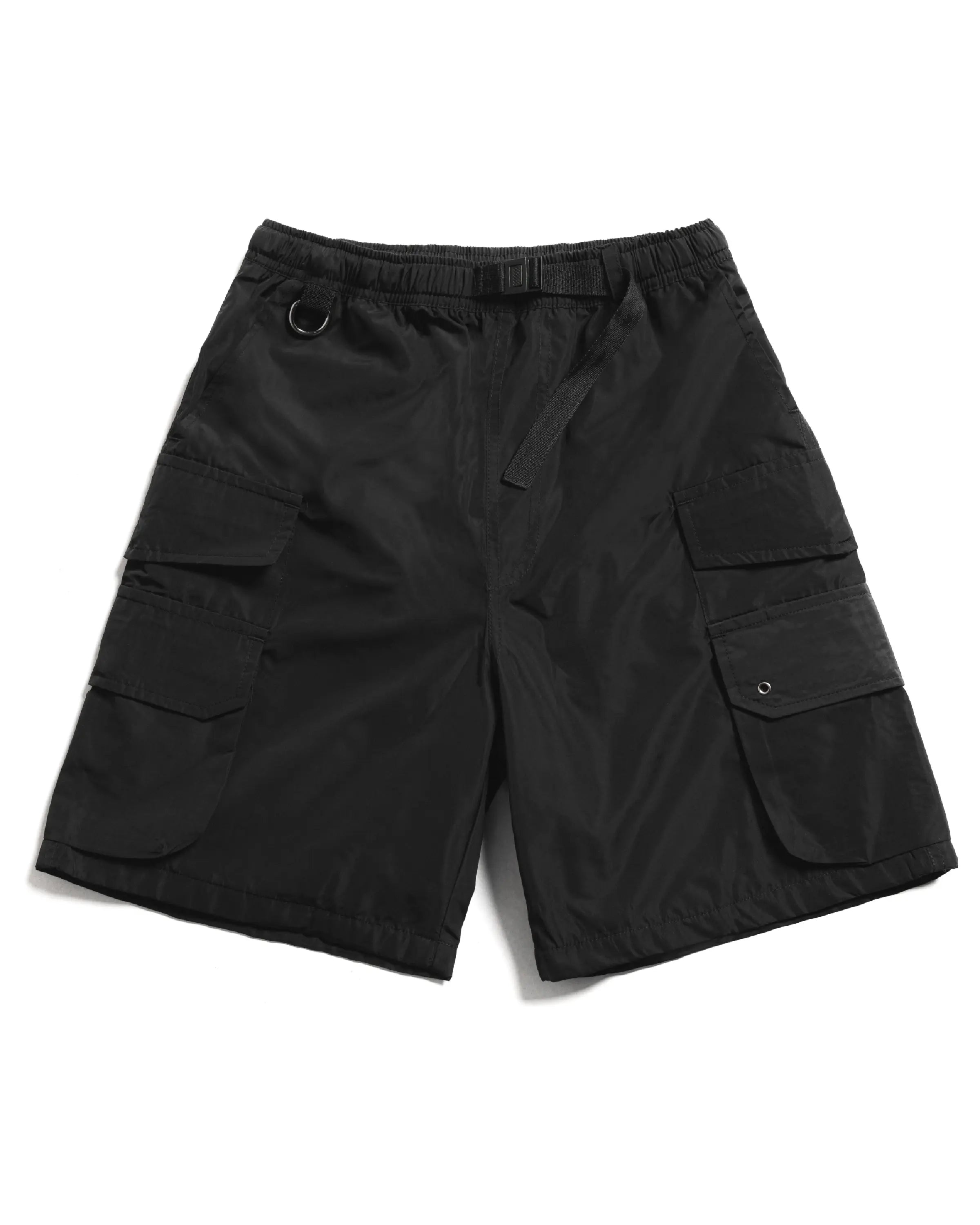 ISAACS - Cargo Pants