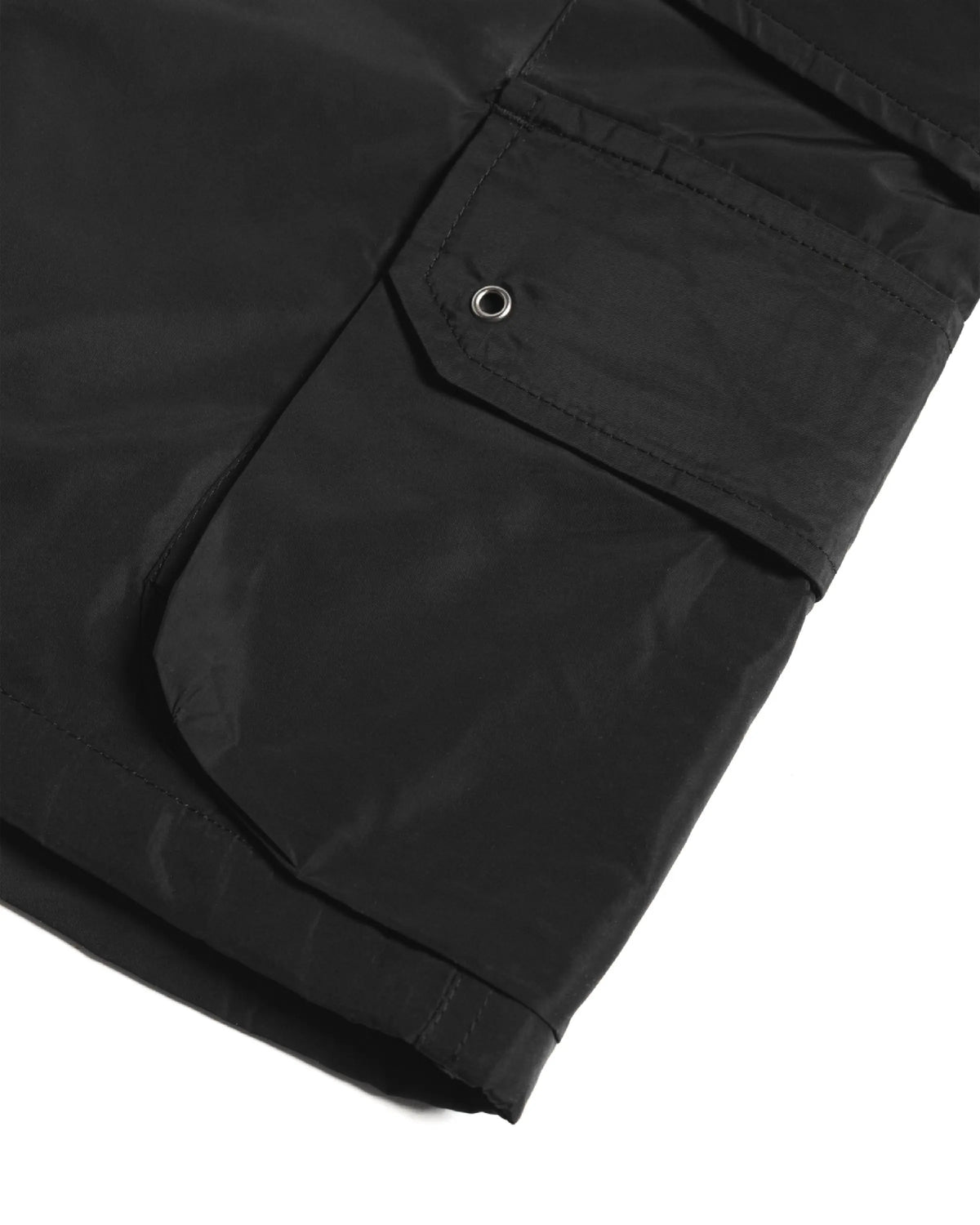 ISAACS - Cargo Pants