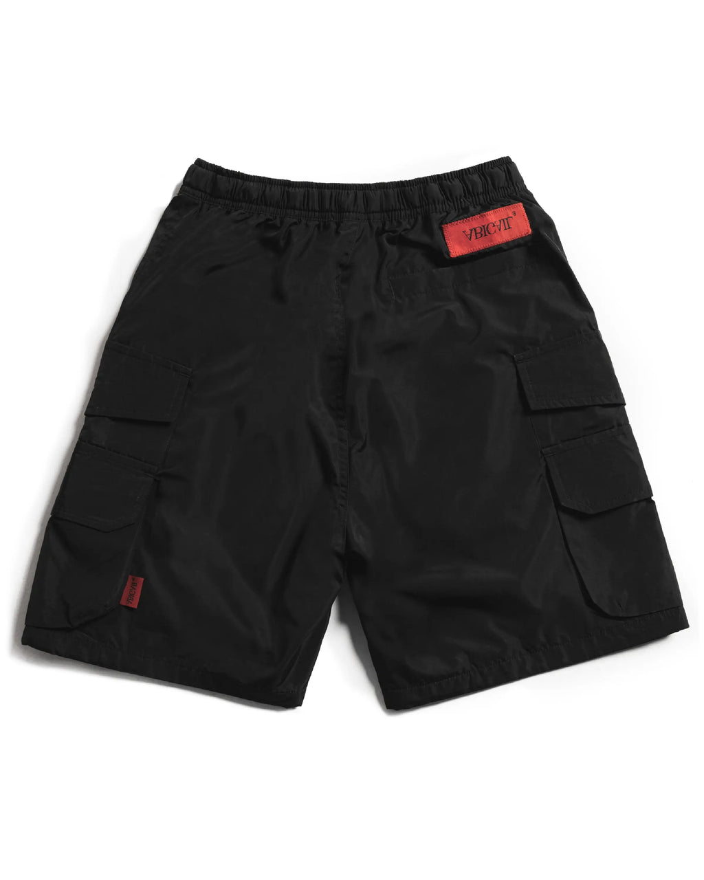 ISAACS - Cargo Pants