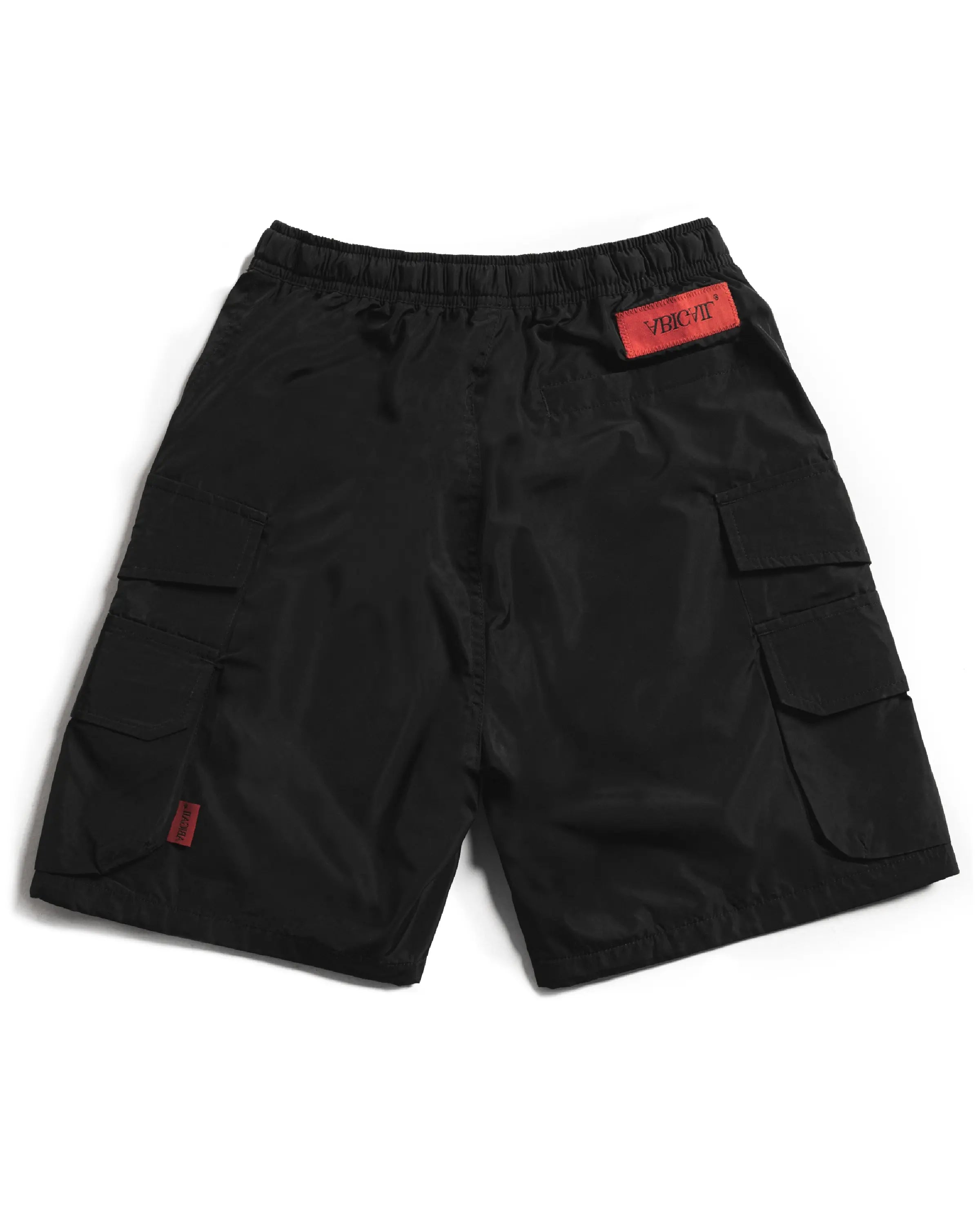 ISAACS - Cargo Pants