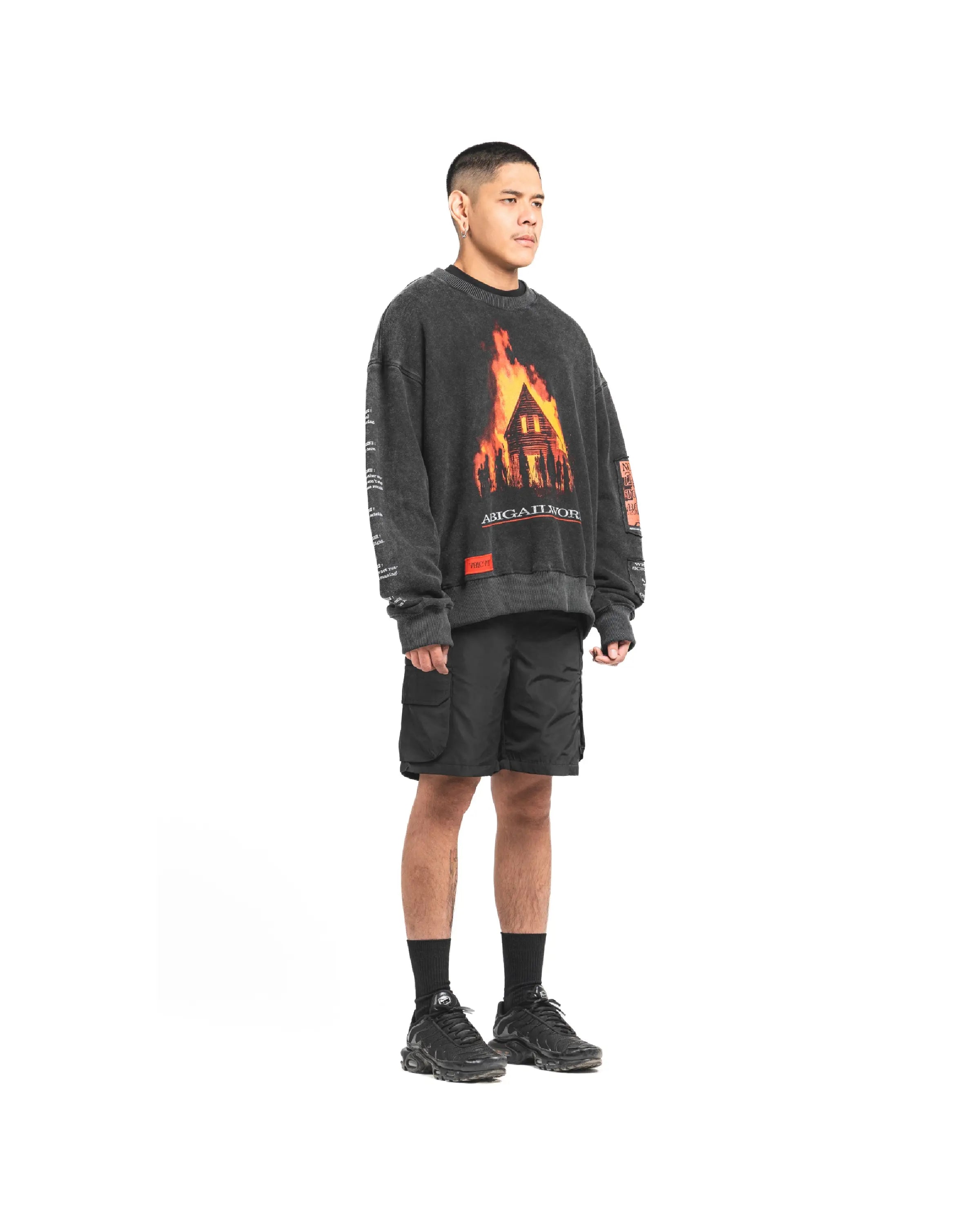 ISAACS - Cargo Pants